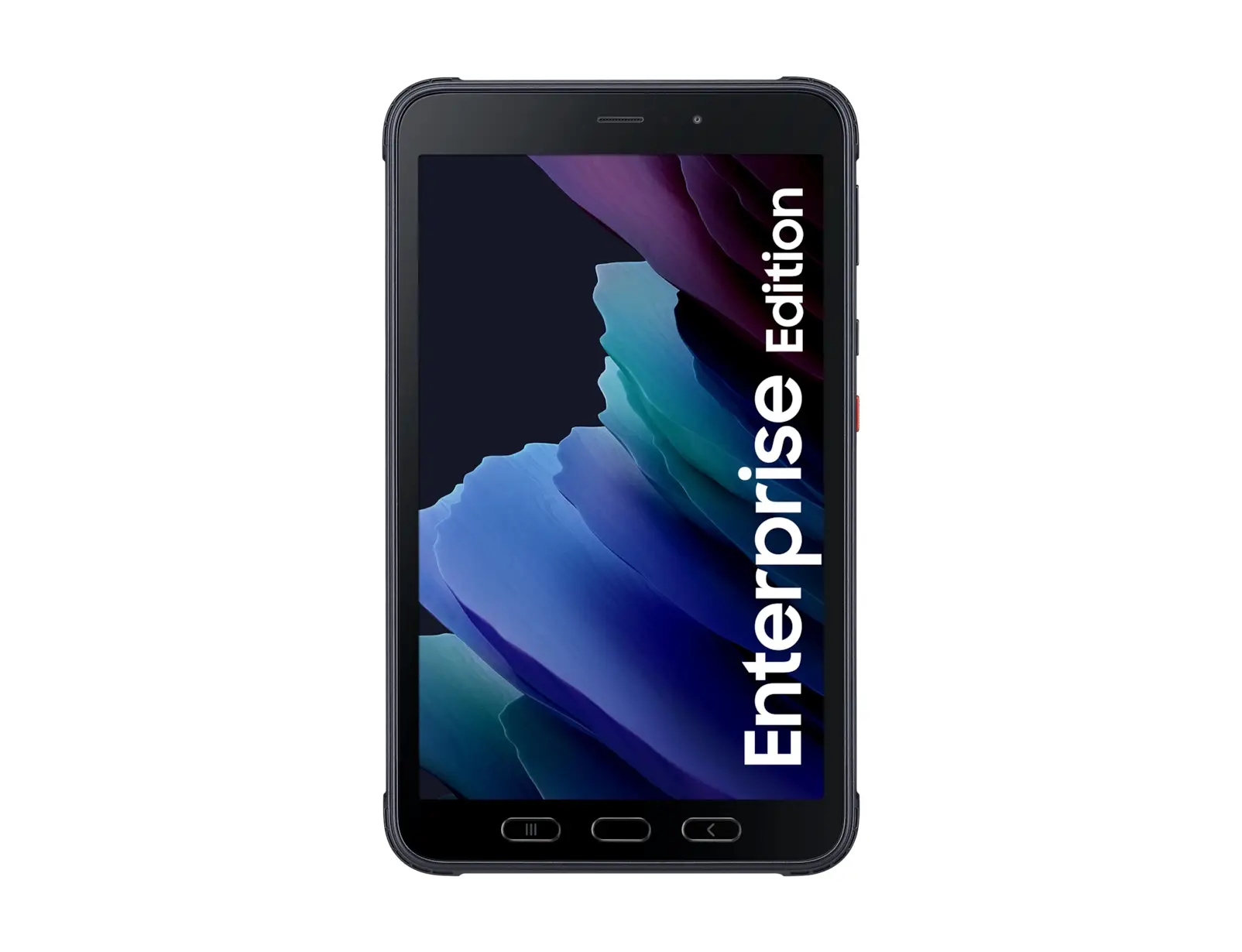 Samsung Enterprise Edition 64 GB SM-T575LZKLMXO