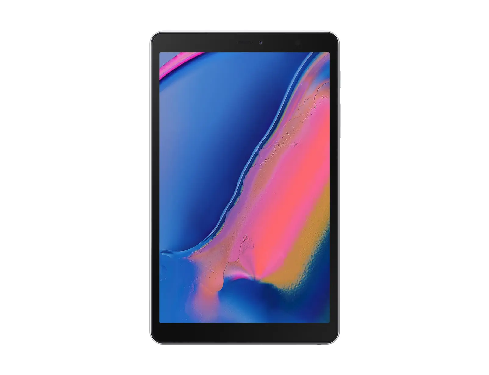 Samsung Galaxy Tab A (2019) SM-P200 32 GB SM-P200NZALCOO