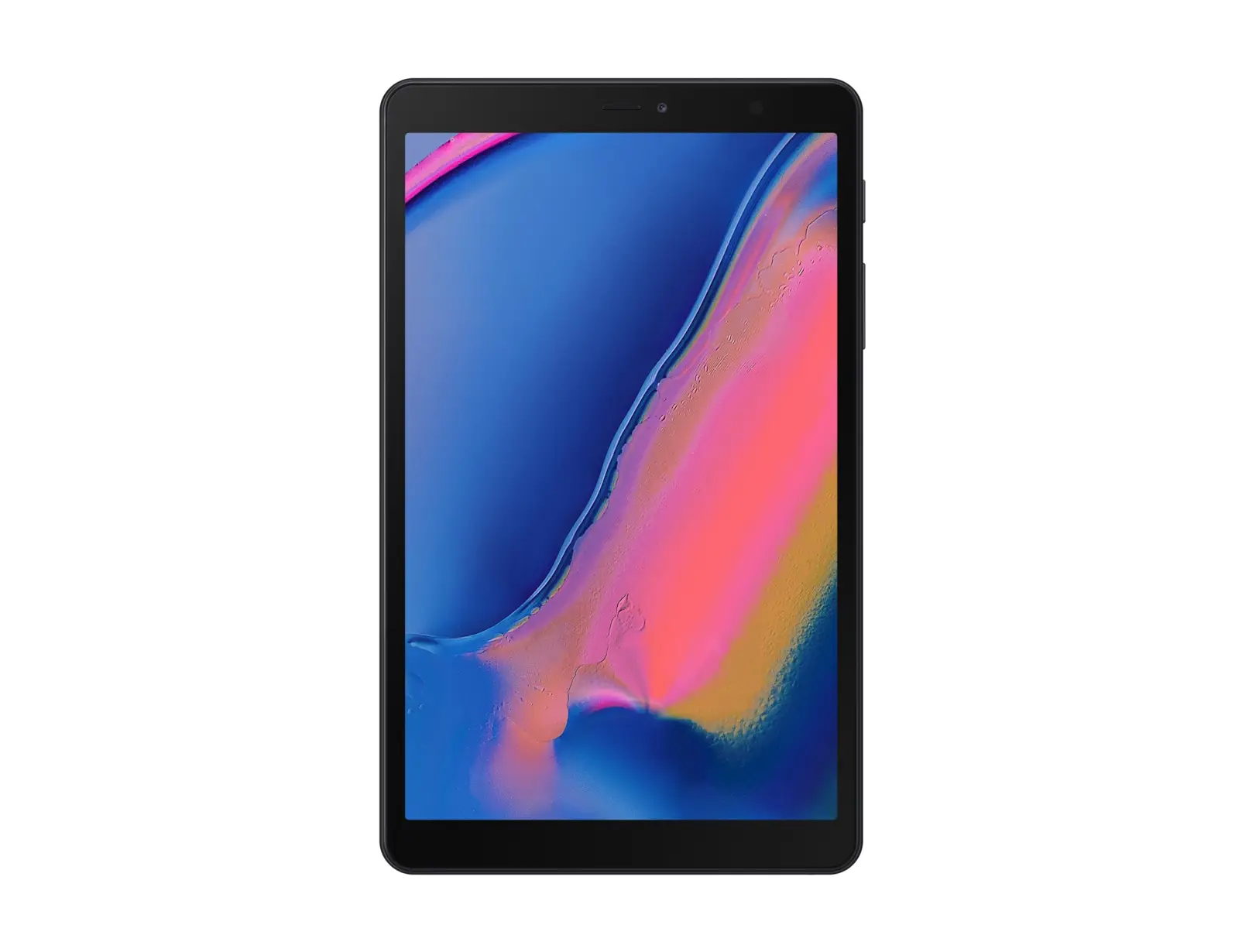 Samsung Galaxy Tab A (2019) SM-P205 32 GB SM-P205NZKLCOO
