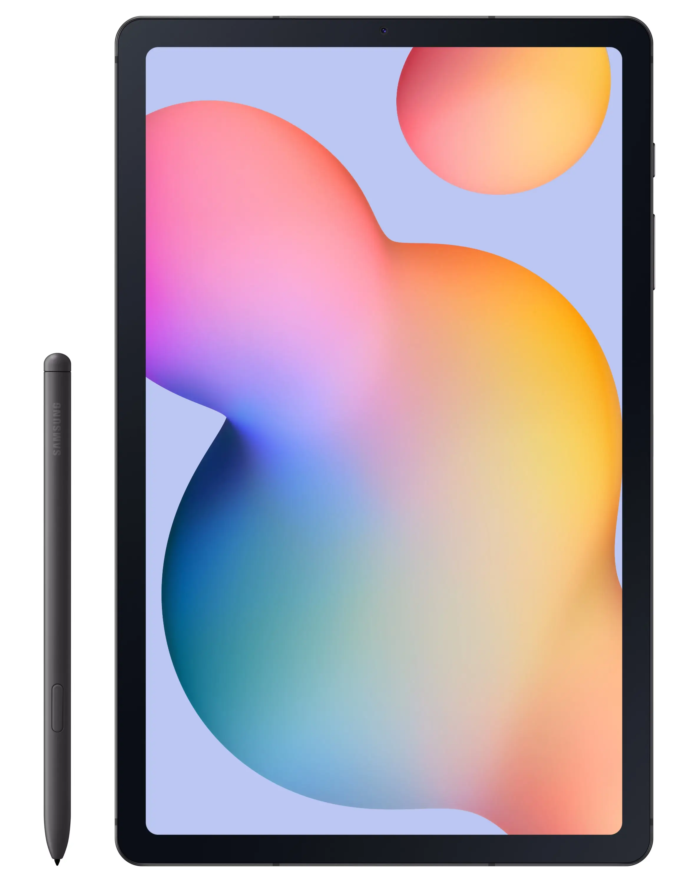 Samsung Galaxy Tab S6 Lite SM-P615N 64 GB SM-P615NZAAPHE