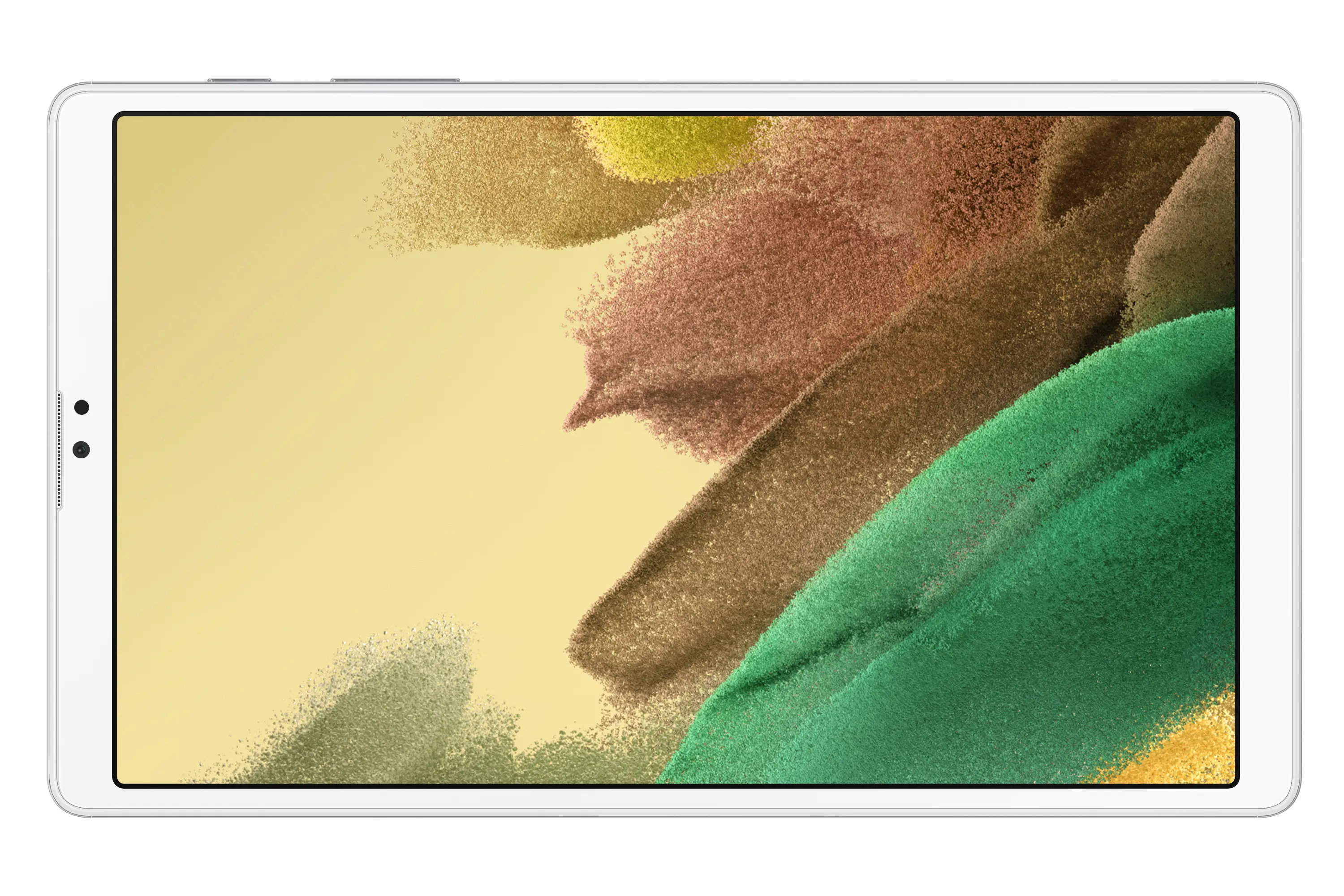 Samsung SM-T225N 32 GB SM-T225NZSAEUE