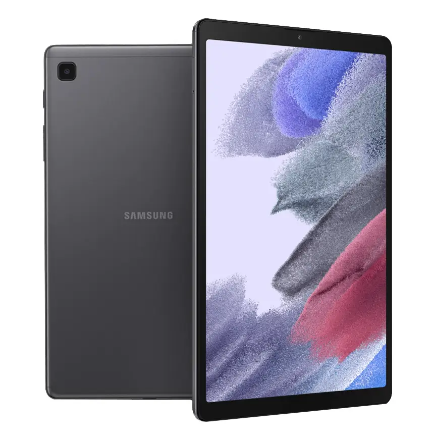 Samsung SM-T227UZAA 32 GB SM-T227UZAAXAU