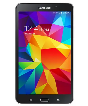 Samsung SM-T237 16 GB SM-T237PYKASPR