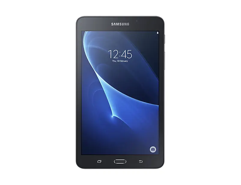 Samsung SM-T280N 8 GB SM-T280NZKAMXO