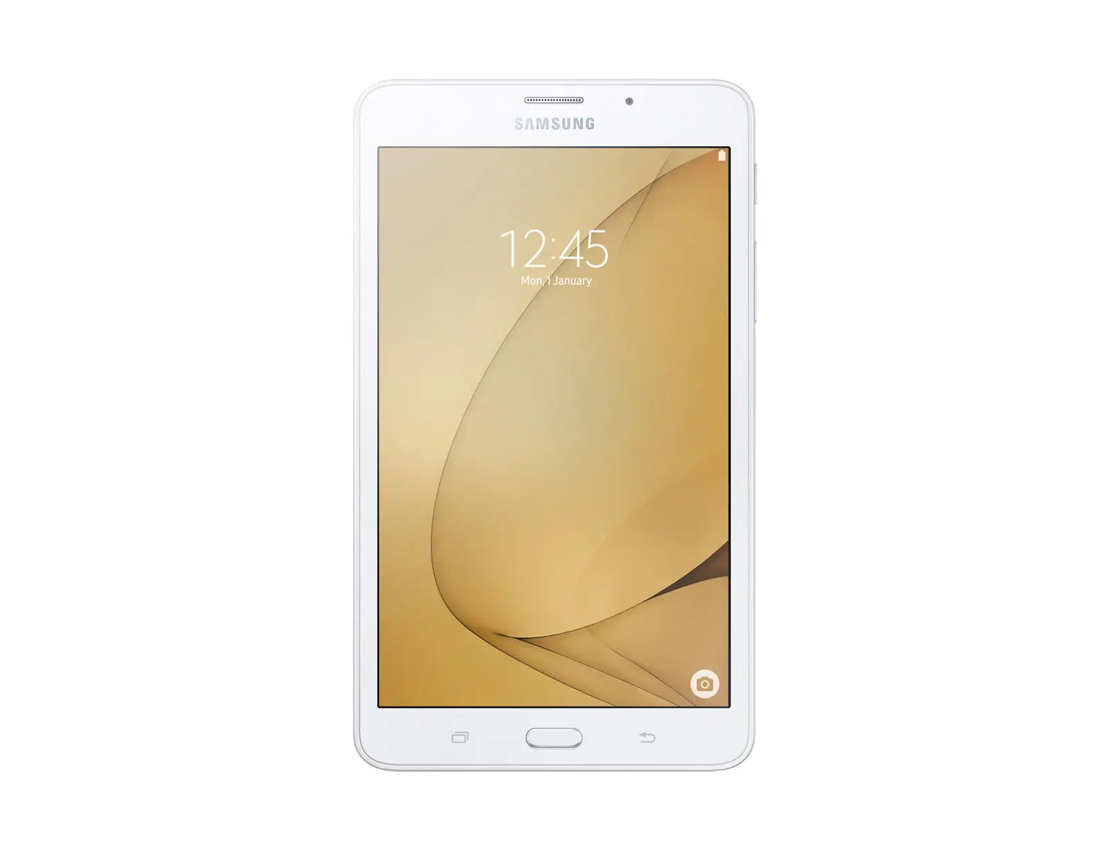 Samsung SM-T285N 8 GB SM-T285NZWAPHE
