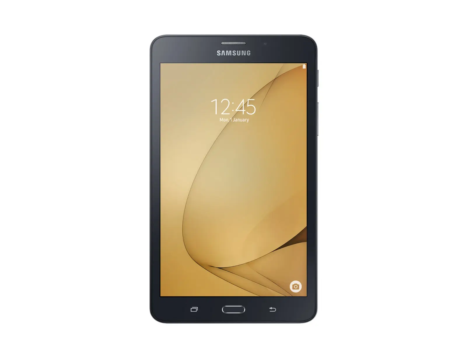 Samsung Galaxy Tab A SM-T285N 8 GB SM-T285NBK