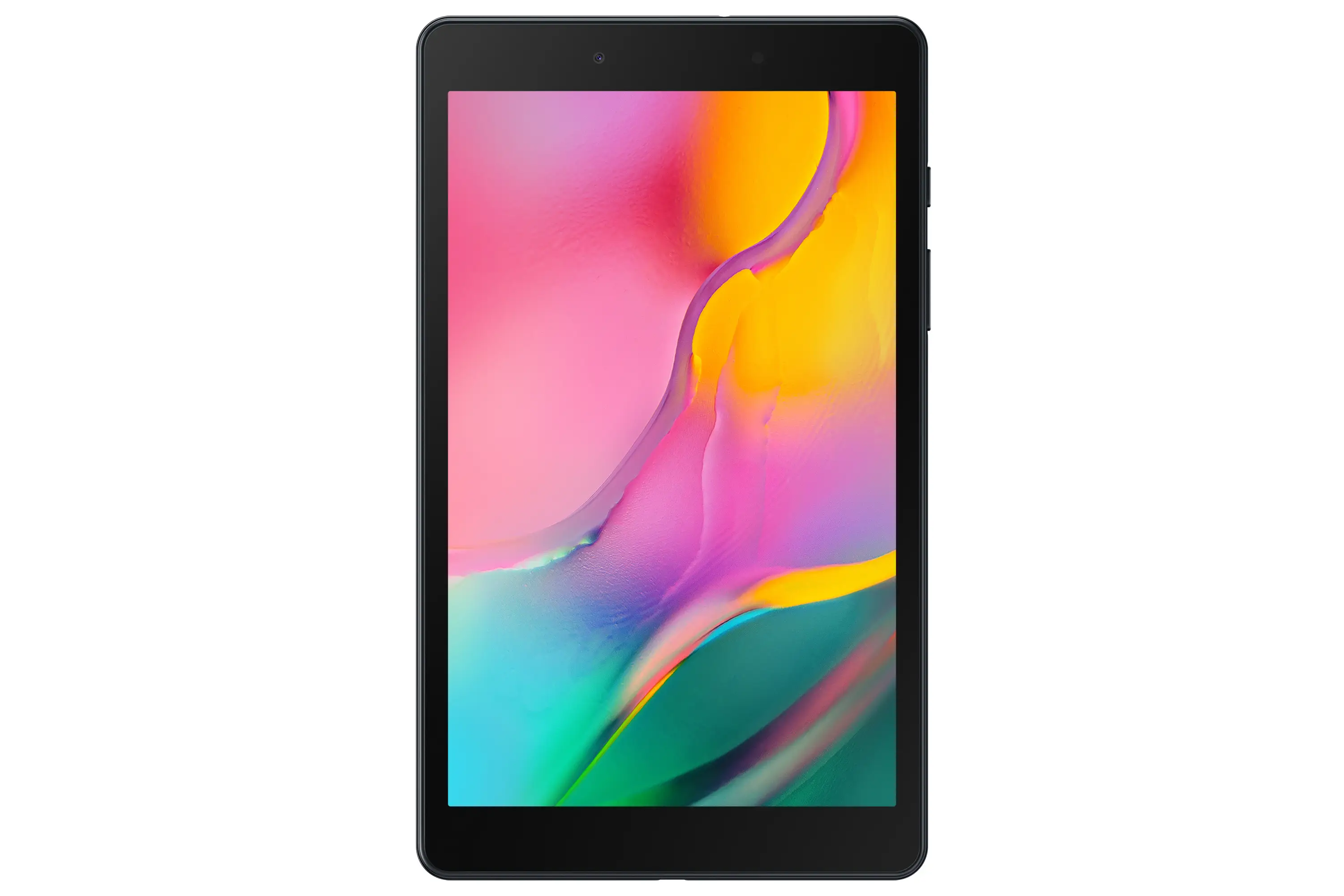 Samsung Galaxy Tab A SM-T290 32 GB SM-T290NZKAXEZ