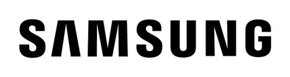 Samsung SM-T290