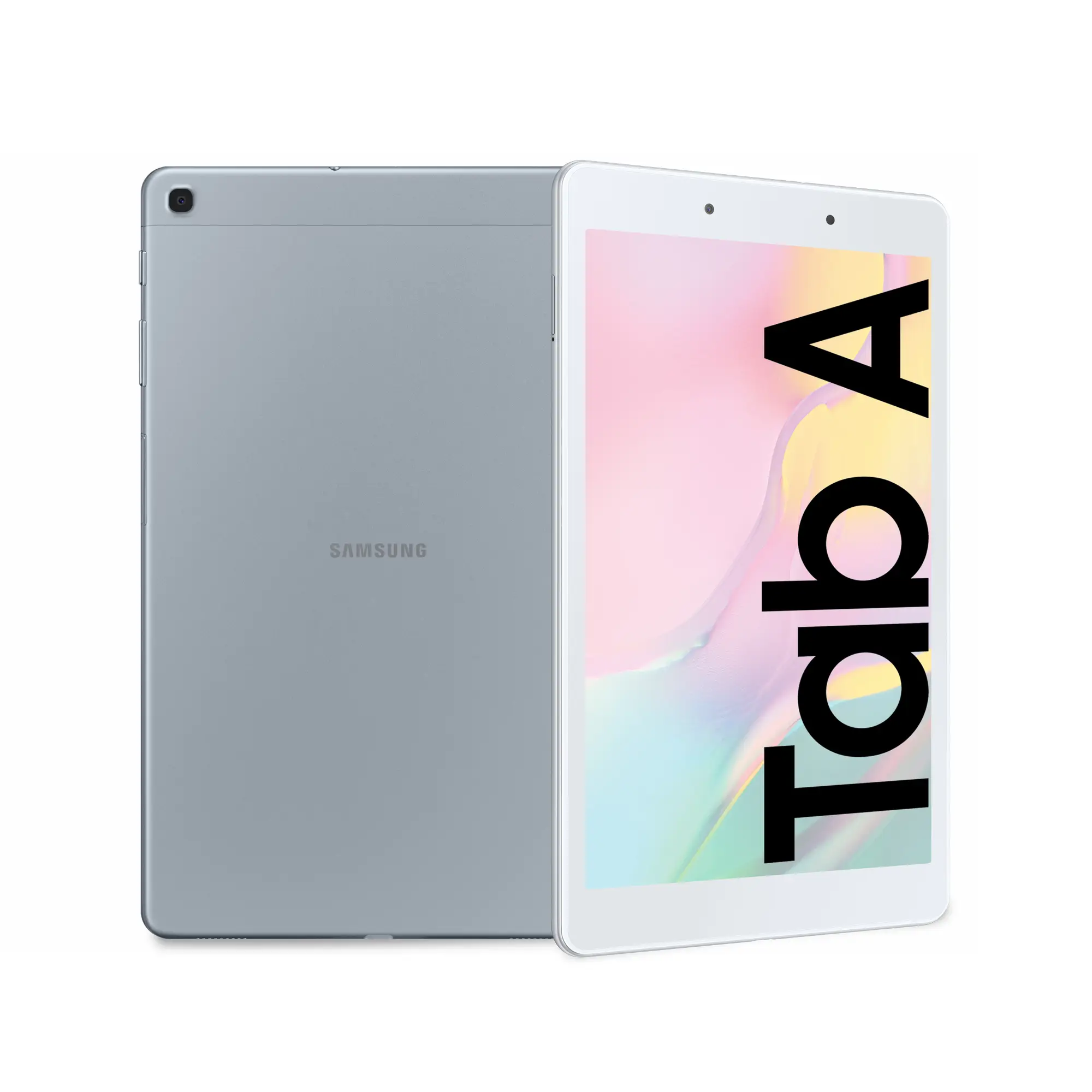 Samsung Galaxy Tab A (2019) SM-T290N 32 GB SM-T290NZSAITV