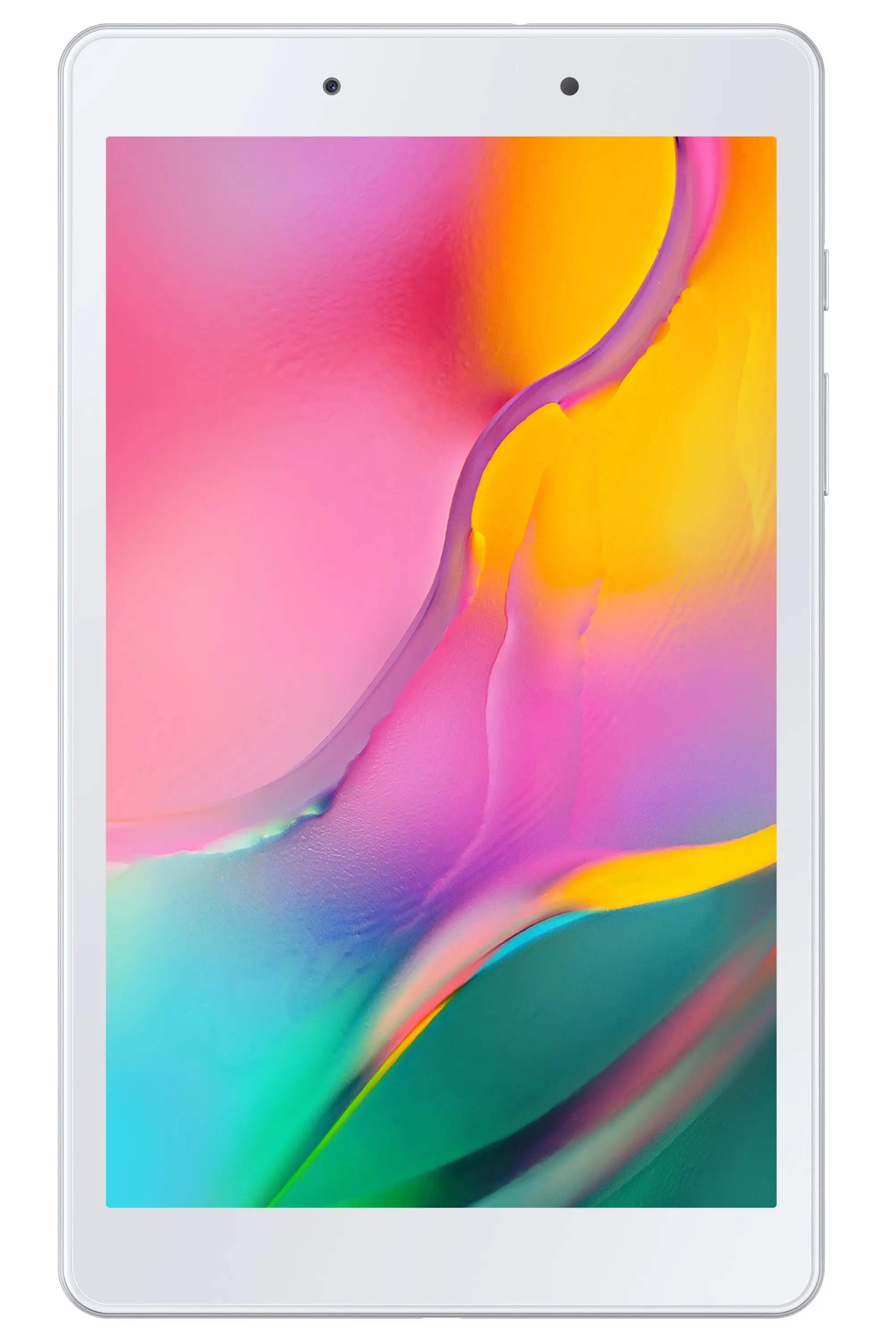 Samsung Galaxy Tab A (2019) SM-T290N 32 GB 8806090009198