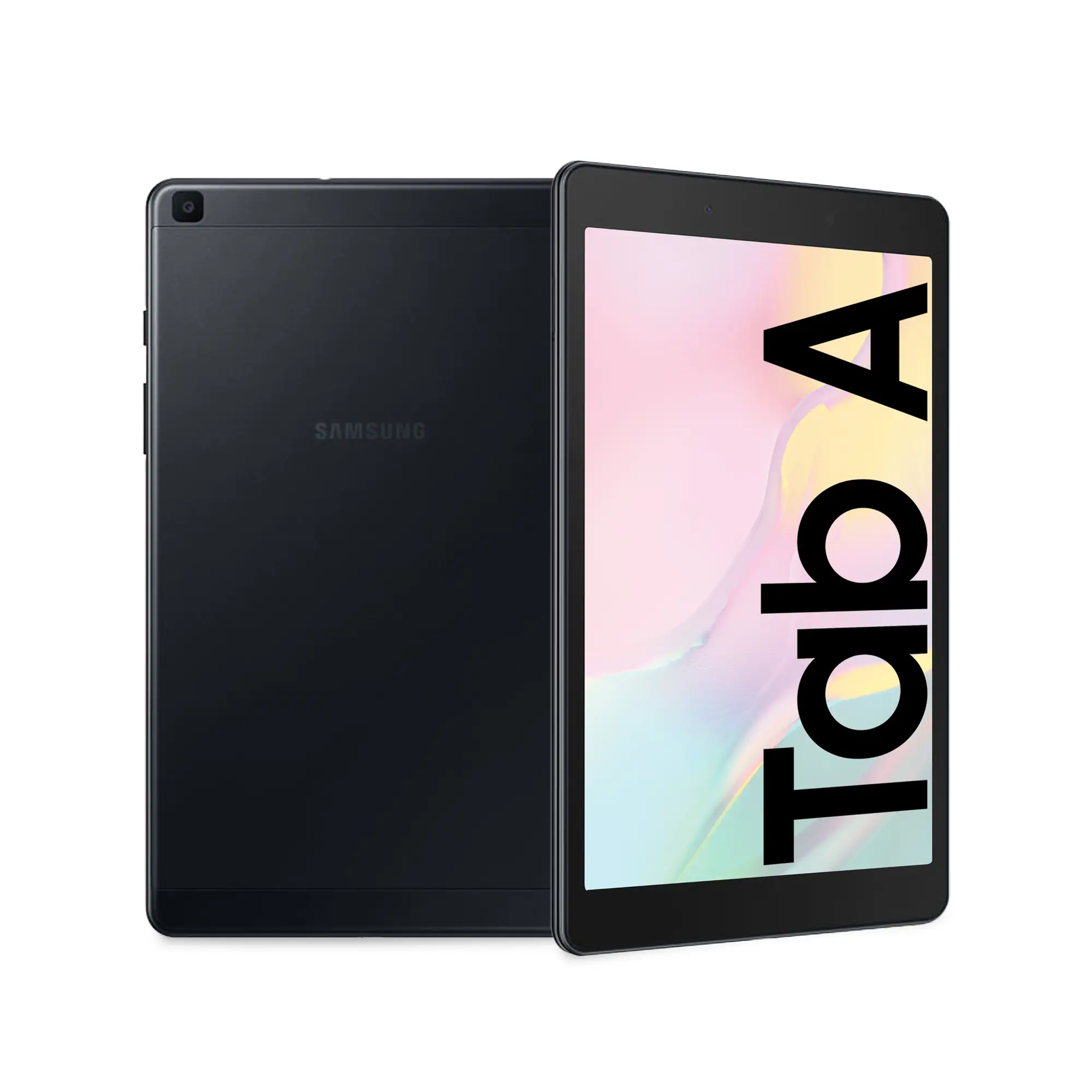 Samsung Galaxy Tab A SM-T295N 32 GB SM-T295NZKAITV