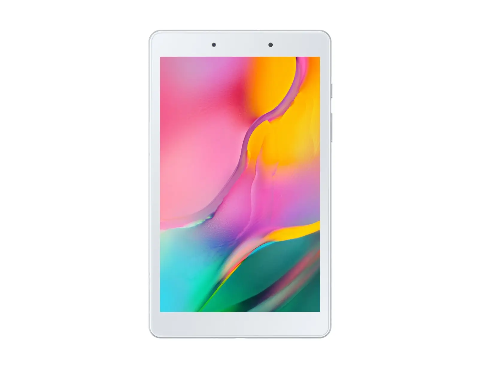 Samsung Galaxy Tab A SM-T295N 32 GB SM-T295NZSALUX