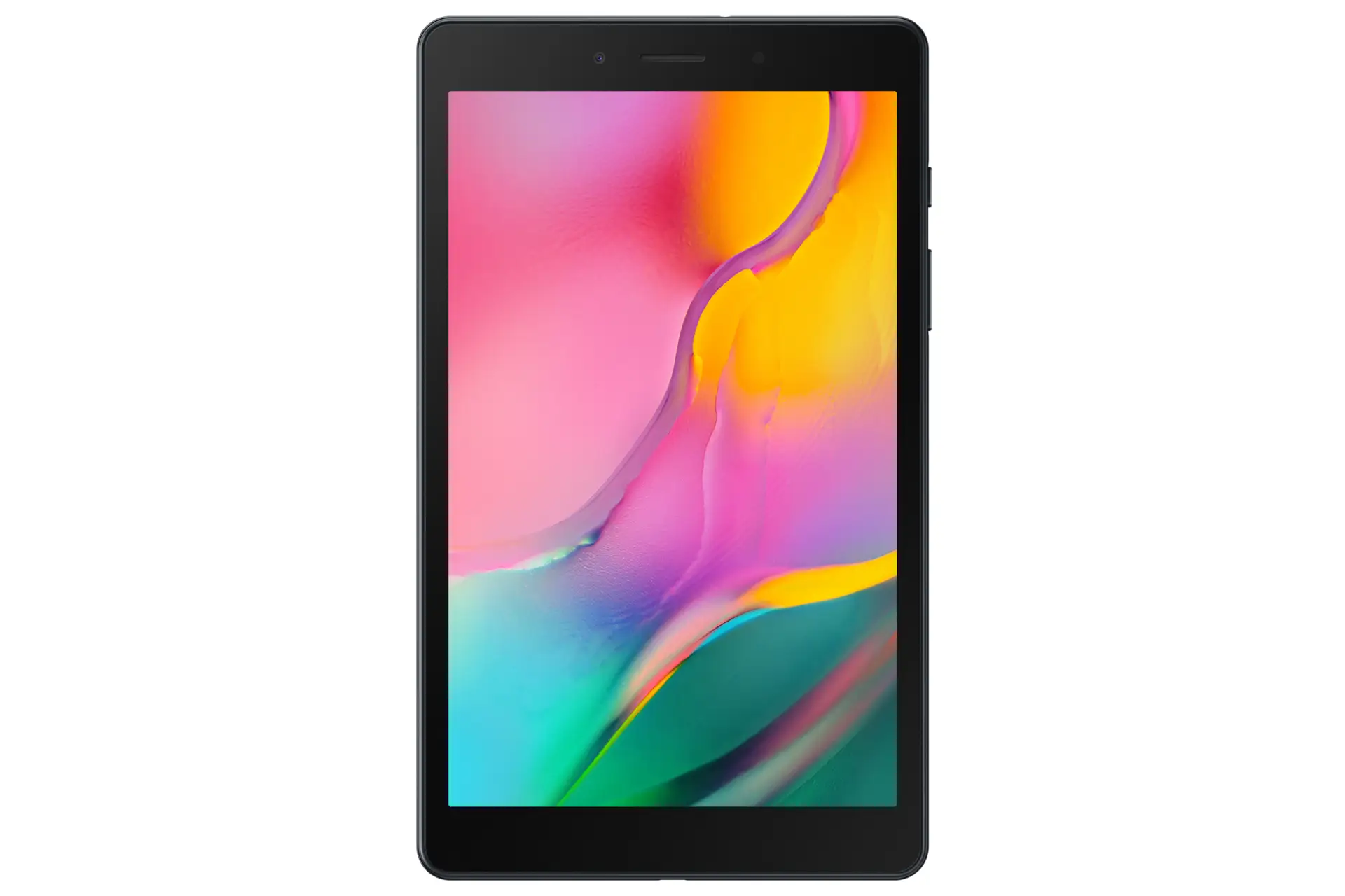 Samsung Galaxy Tab A SM-T295N 32 GB SM-T295NZKADBT