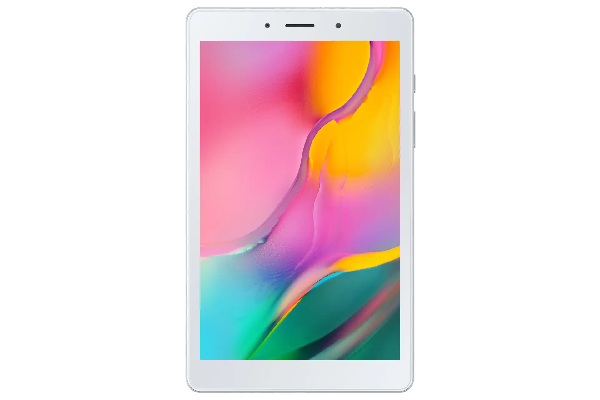 Samsung Galaxy Tab A SM-T295N 32 GB SM-T295NZSADBT