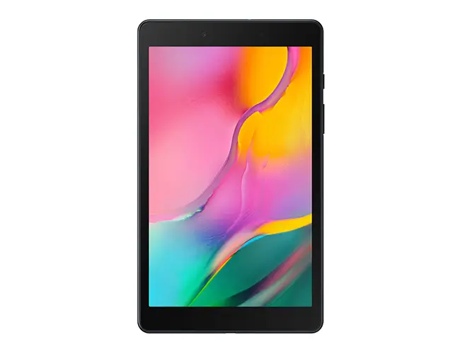Samsung Galaxy Tab A SM-T295N 32 GB SM-T295NZKAXEO
