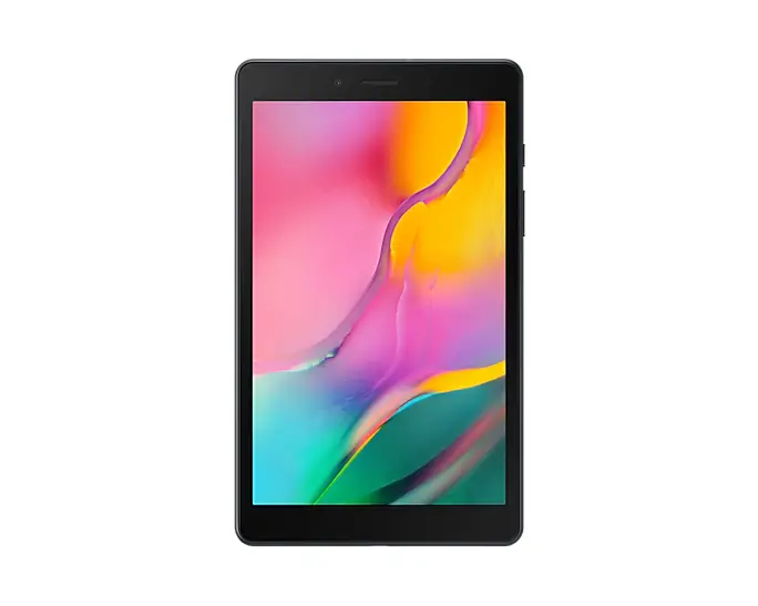 Samsung Galaxy Tab A (2019) SM-T295N 32 GB SM-T295NZKAXEH
