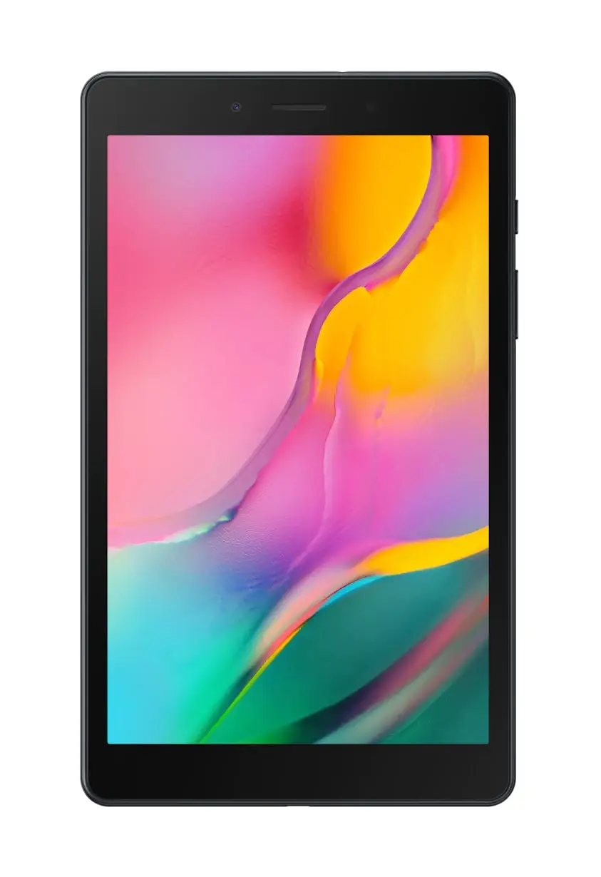 Samsung SM-T295N 32 GB SM-T295NZKAXSG