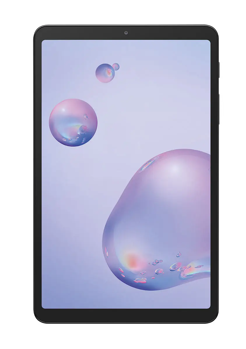 Samsung Galaxy Tab A SM-T307U 32 GB SM-T307UZNAXAC