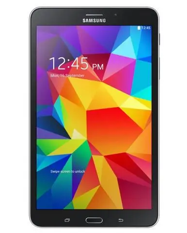 Samsung SM-T335 16 GB SM-T335NYKA