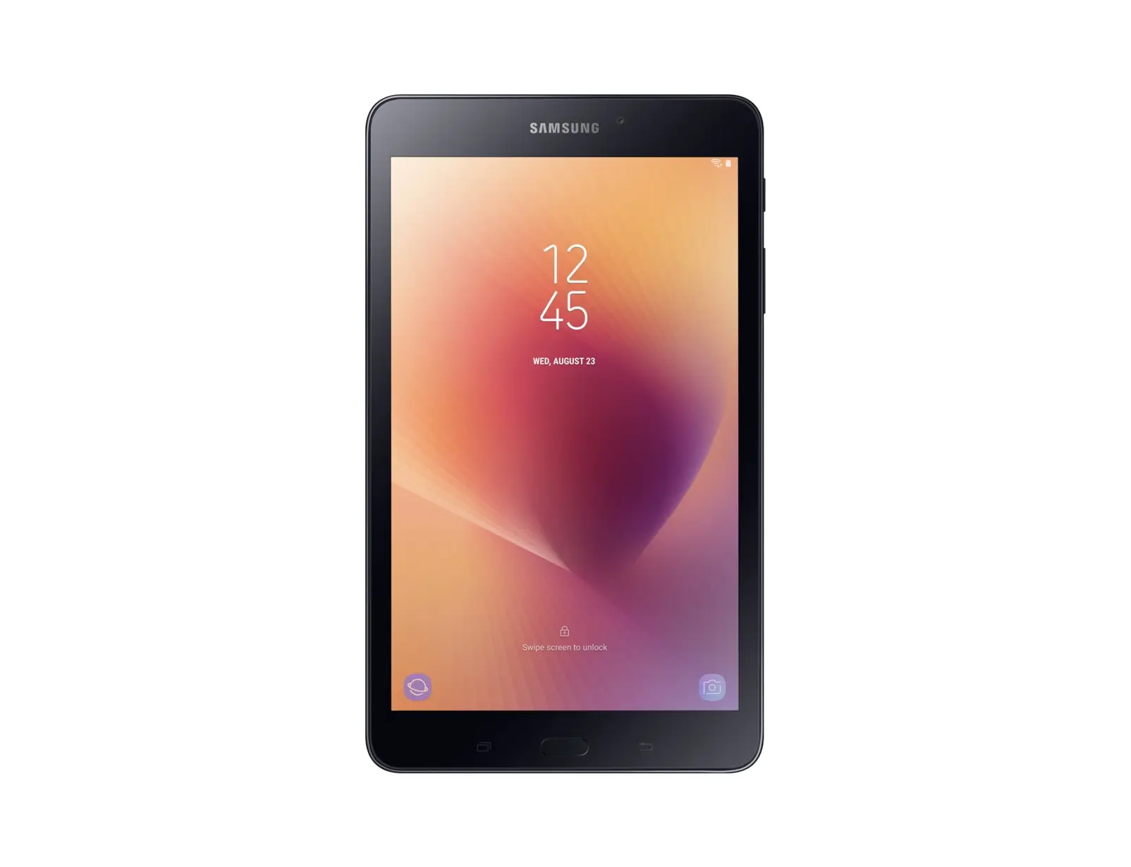 Samsung Galaxy Tab A SM-T380N 16 GB SM-T380NZKAXEO