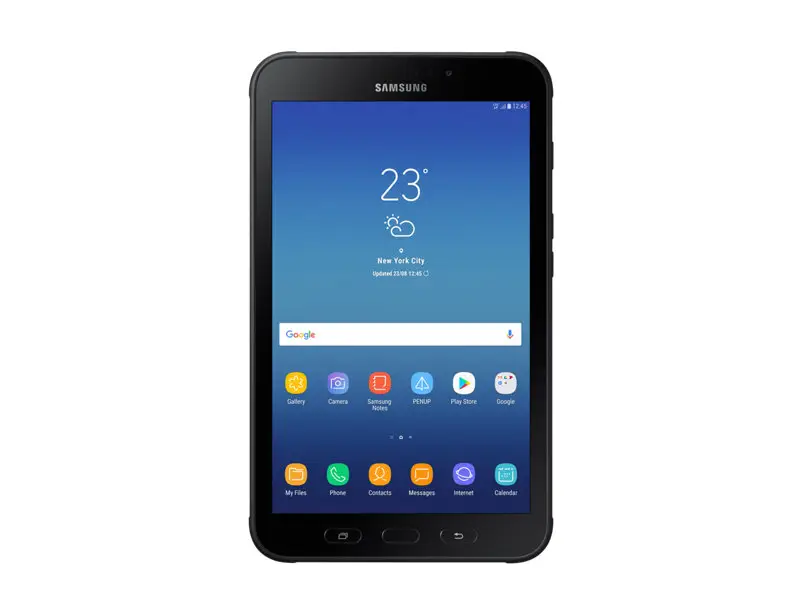 Samsung SM-T395 16 GB SM-T395NZKAITV