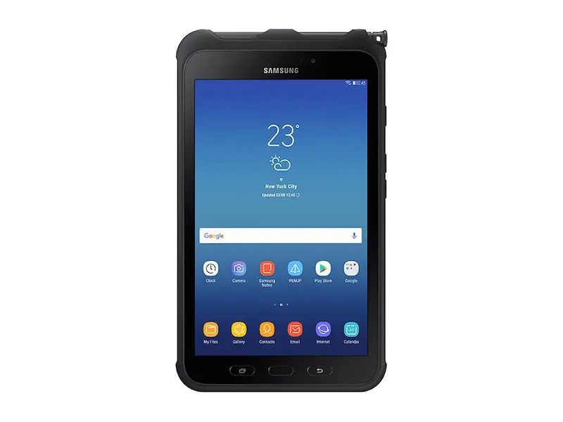 Samsung SM-T397U 32 GB SM-T397UZKEXAA