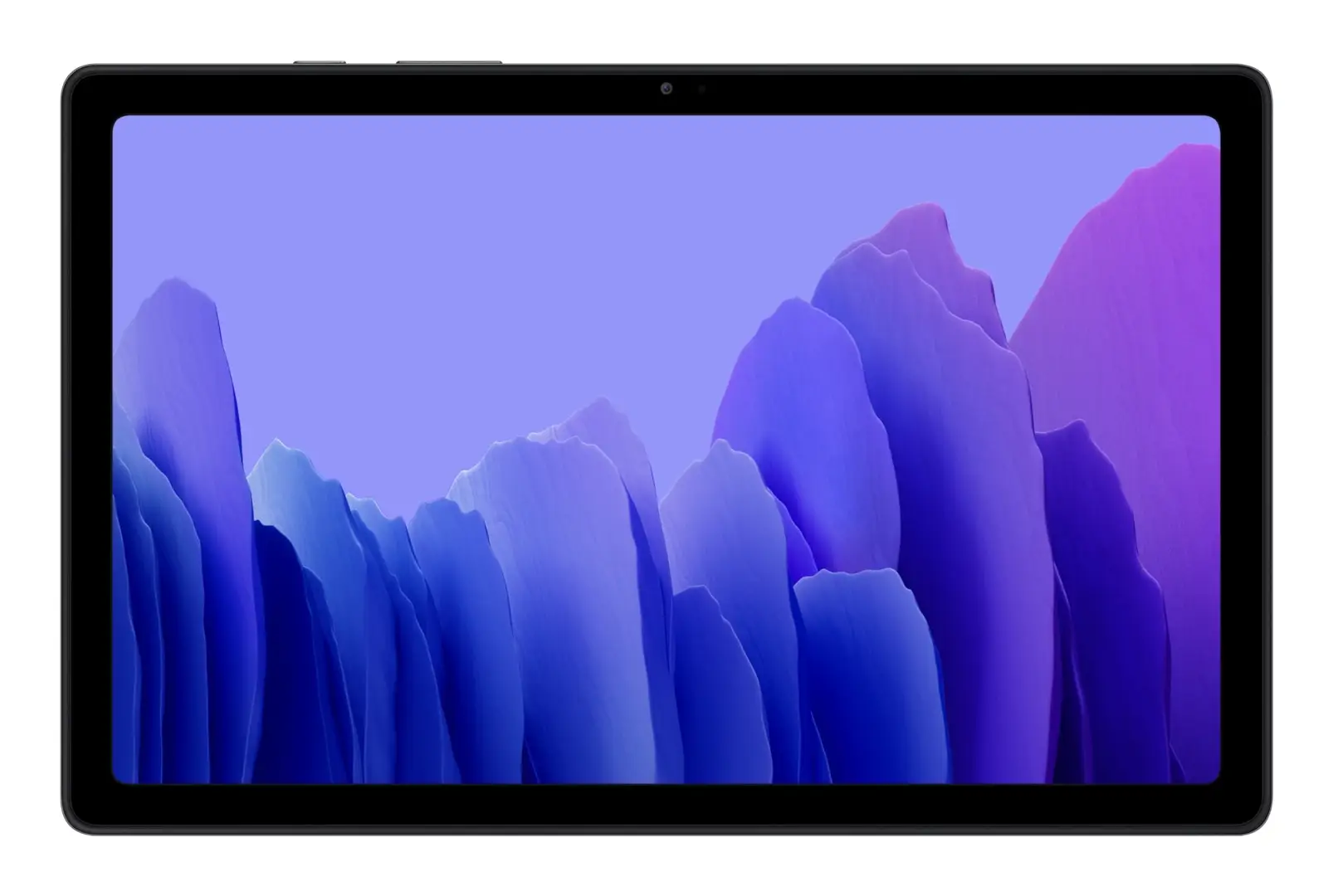 Samsung Galaxy Tab SM-T505N 32 GB SM-T505NZAAEUH