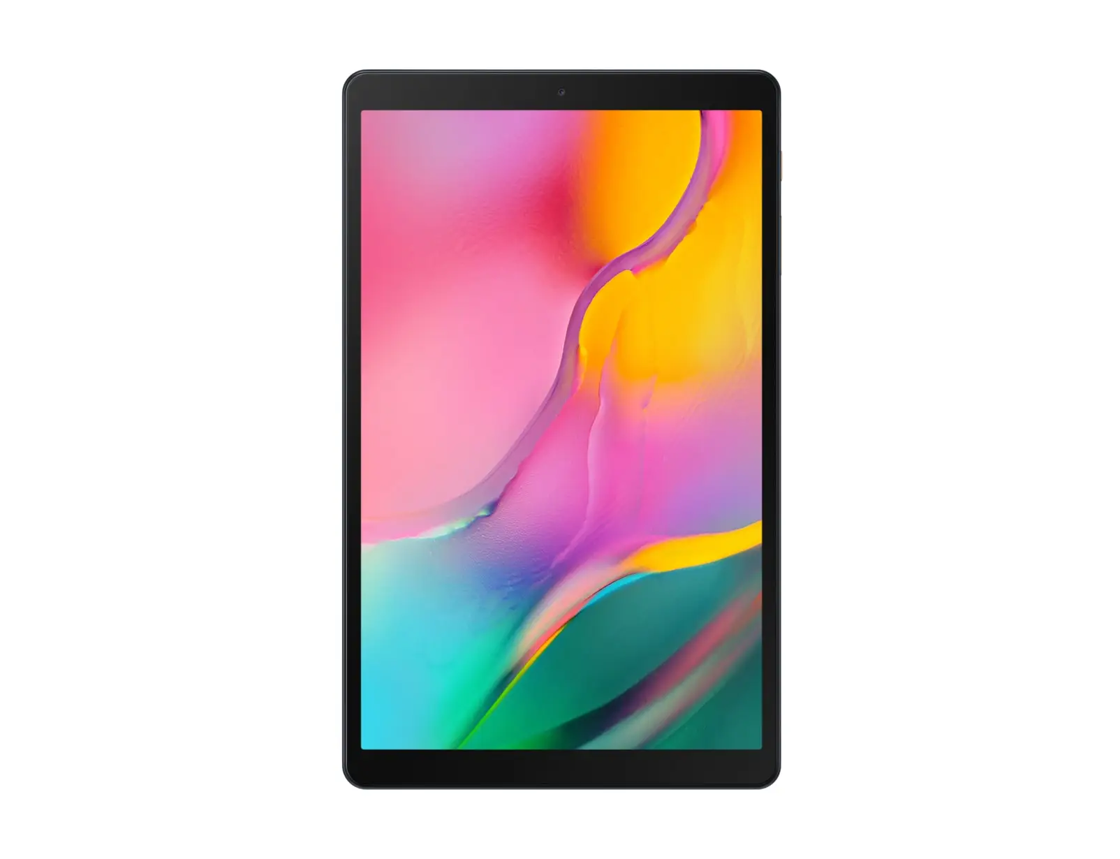 Samsung Galaxy Tab A (2019) SM-T510N 32 GB SM-T510NZDDNEE