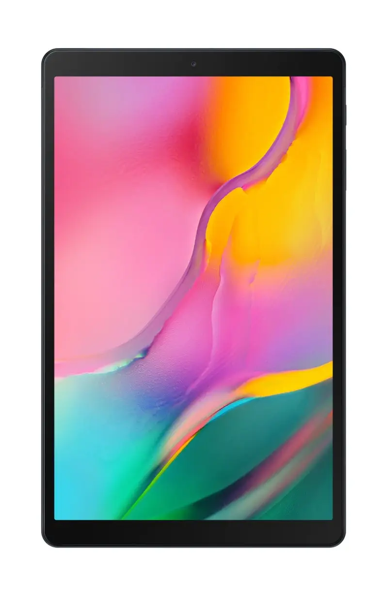 Samsung Galaxy Tab A (2019) SM-T510N 32 GB SM-T510NZKAXAC