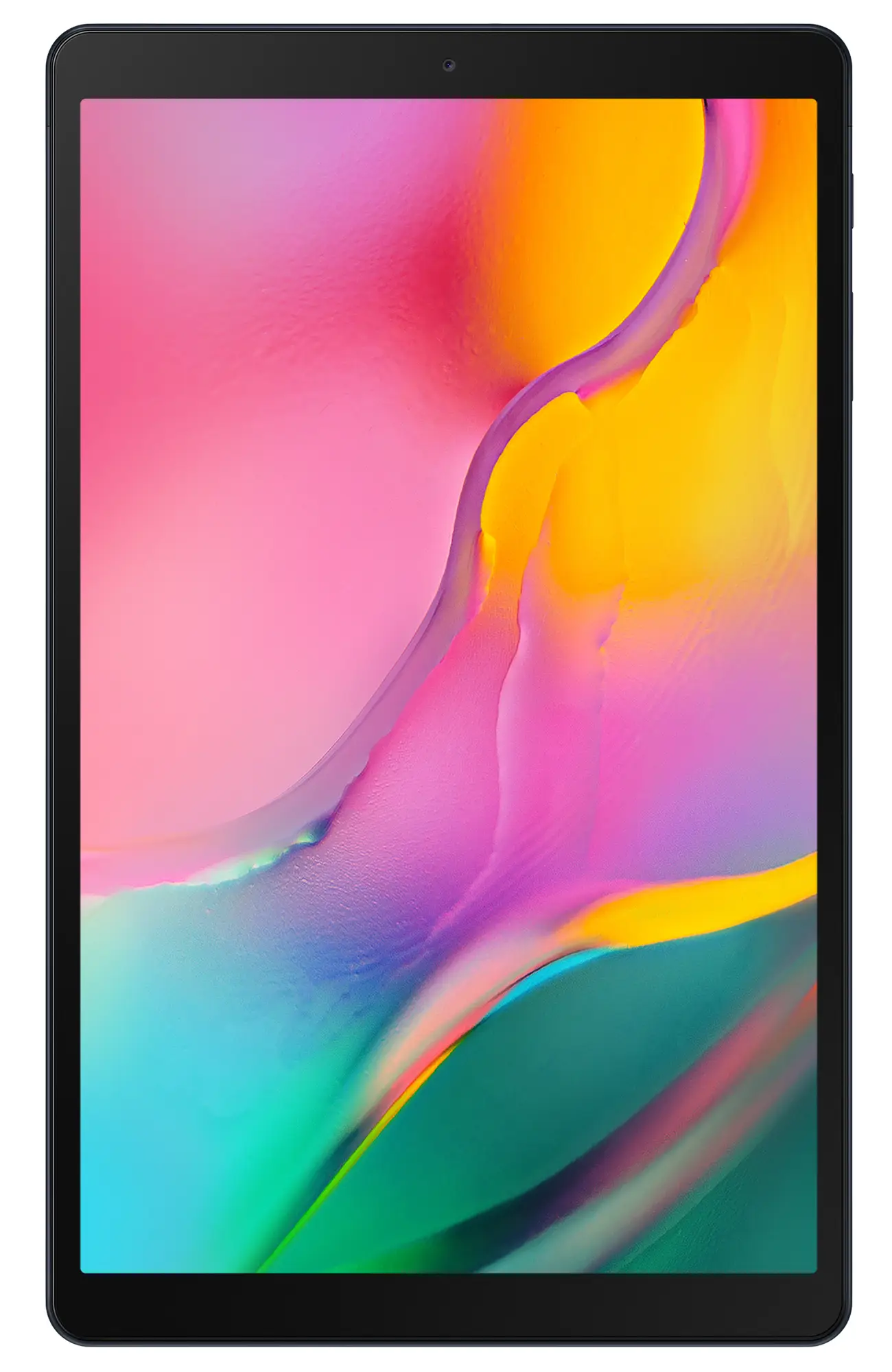 Samsung Galaxy Tab A (2019) SM-T515N 32 GB SM-T515NZKDDBT