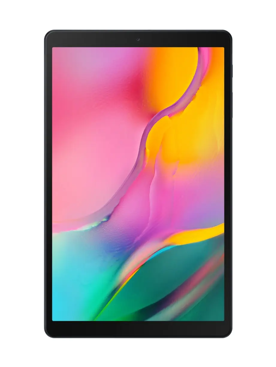 Samsung Galaxy Tab A (2019) SM-T515N 32 GB SM-T515NZKDBTU
