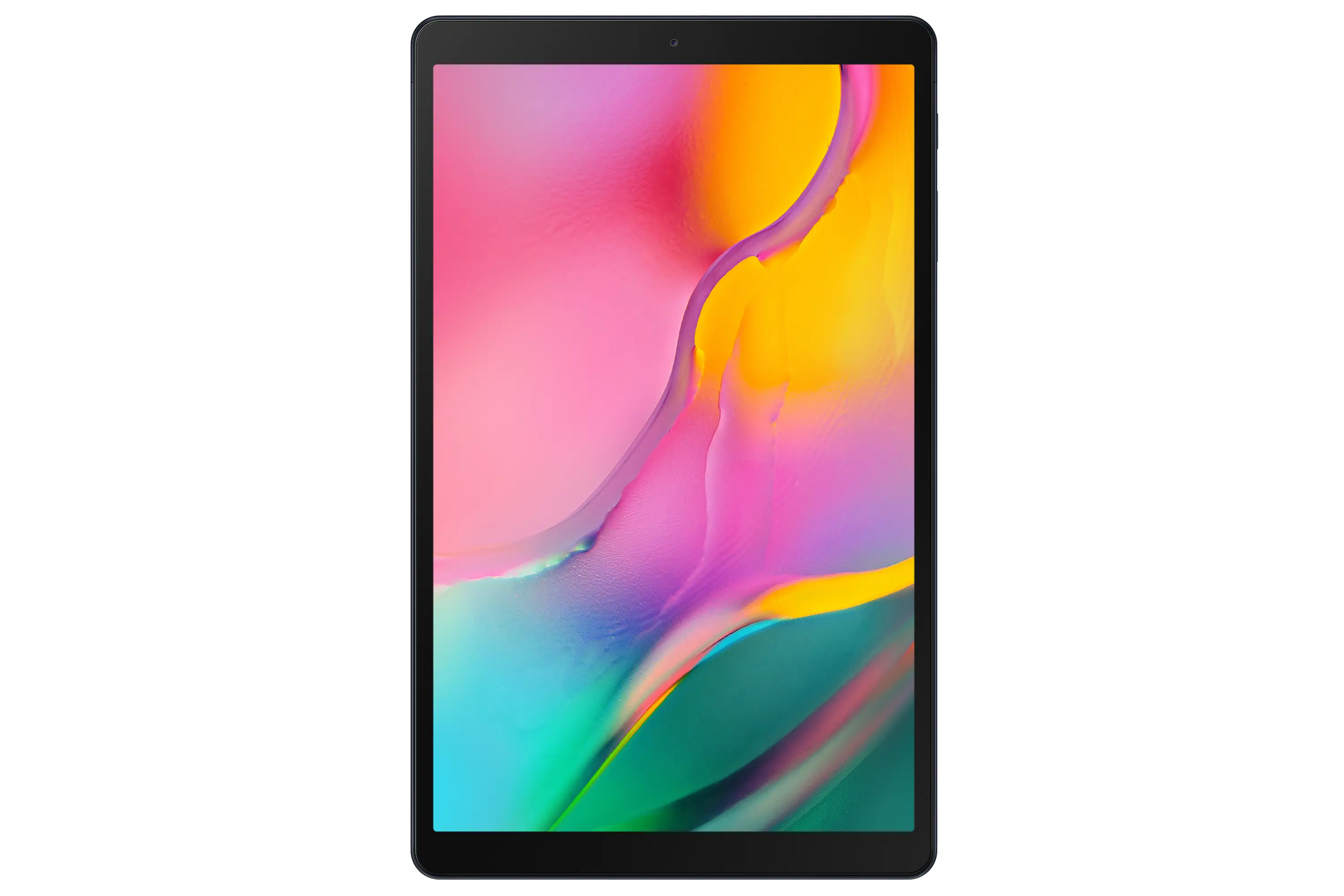 Samsung Galaxy Tab A (2019) SM-T515N 64 GB SM-T515NZKFDBT