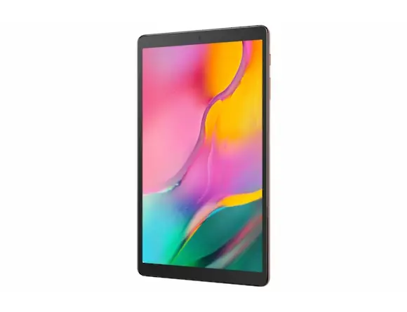 Samsung Galaxy Tab A (2019) SM-T515N 32 GB SM-T515NZDDXEZ
