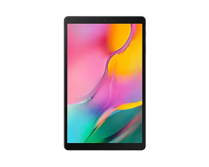 Samsung SM-T515N 32 GB SM-T515NZKDBTU/AMA