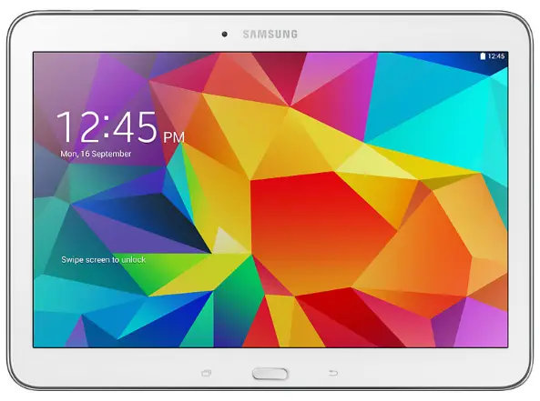 Samsung SM-T533 16 GB SM-T533NZWABTU