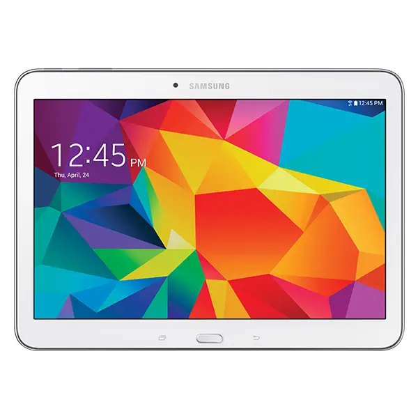 Samsung SM-T533N 16 GB SM-T533NZWAATO