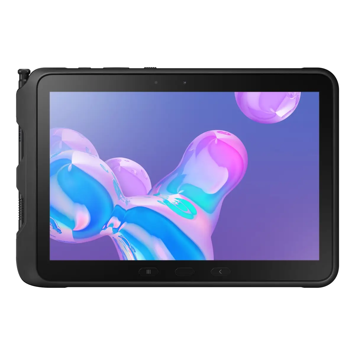 Samsung Galaxy Tab Active Pro SM-T540N 64 GB SM-T540NZKAXAR