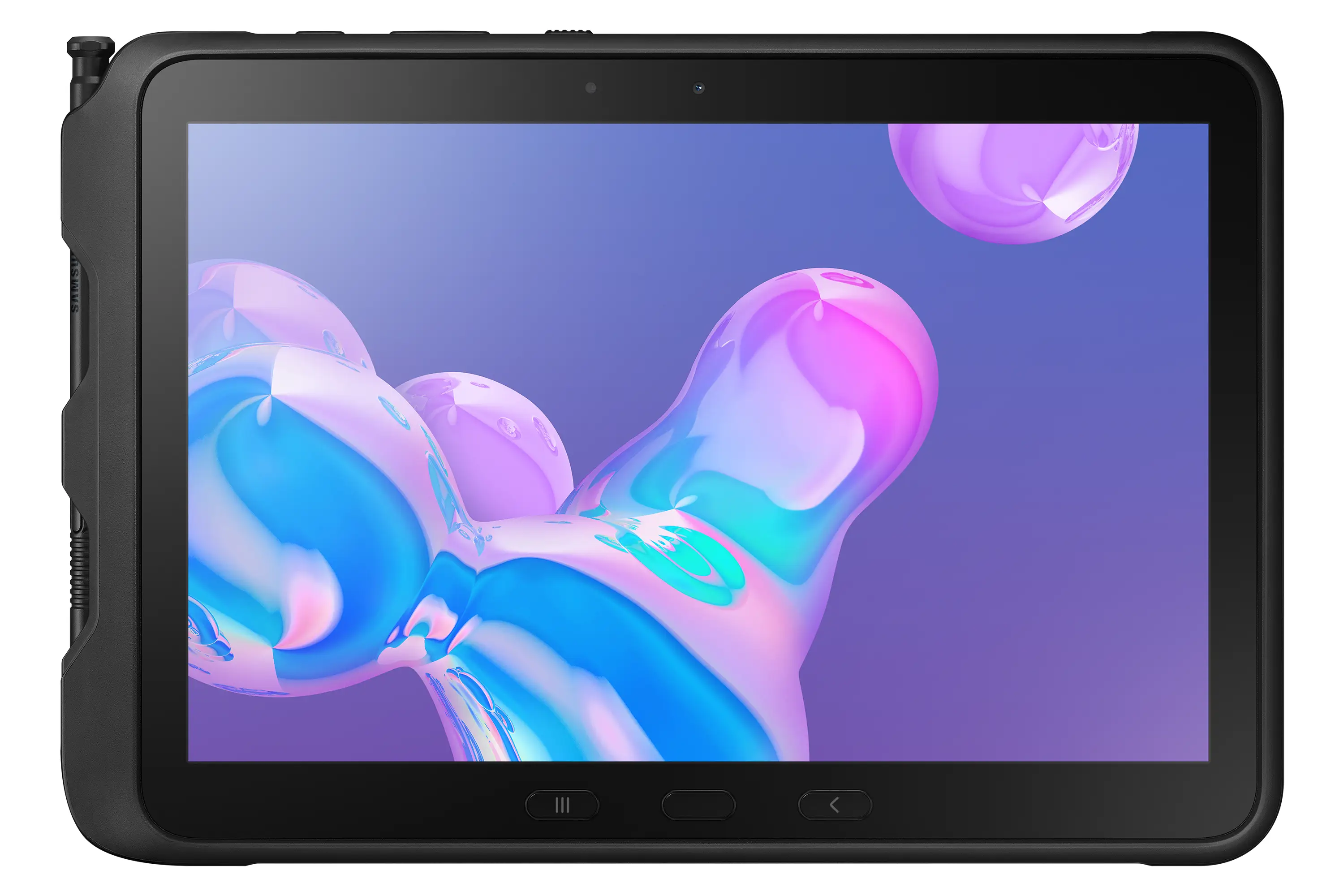Samsung Galaxy Tab Active Pro SM-T545N 64 GB SM-T545NZKAPHN