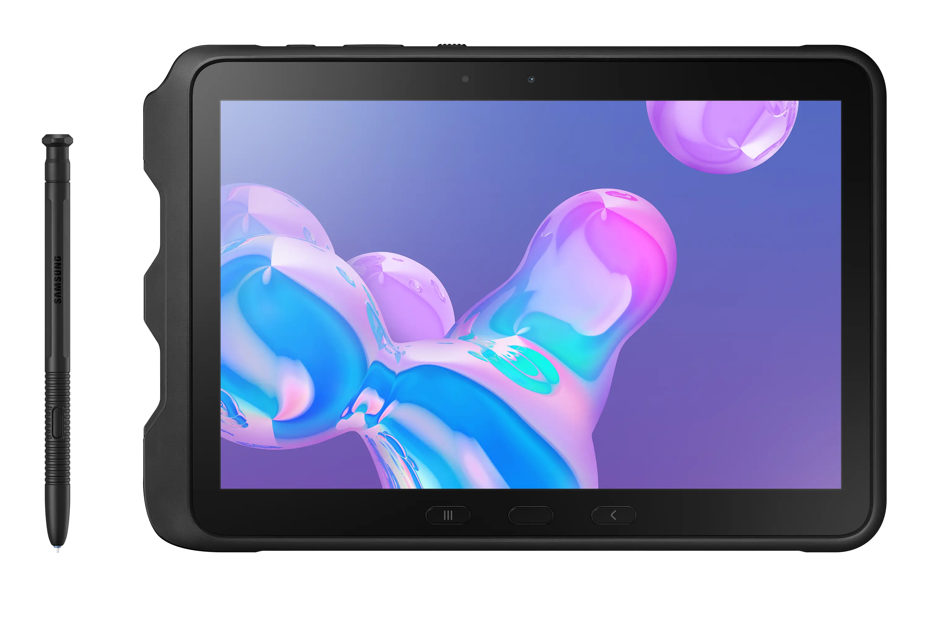 Samsung Galaxy Tab Active Pro SM-T545N 64 GB SM-T545NZKA