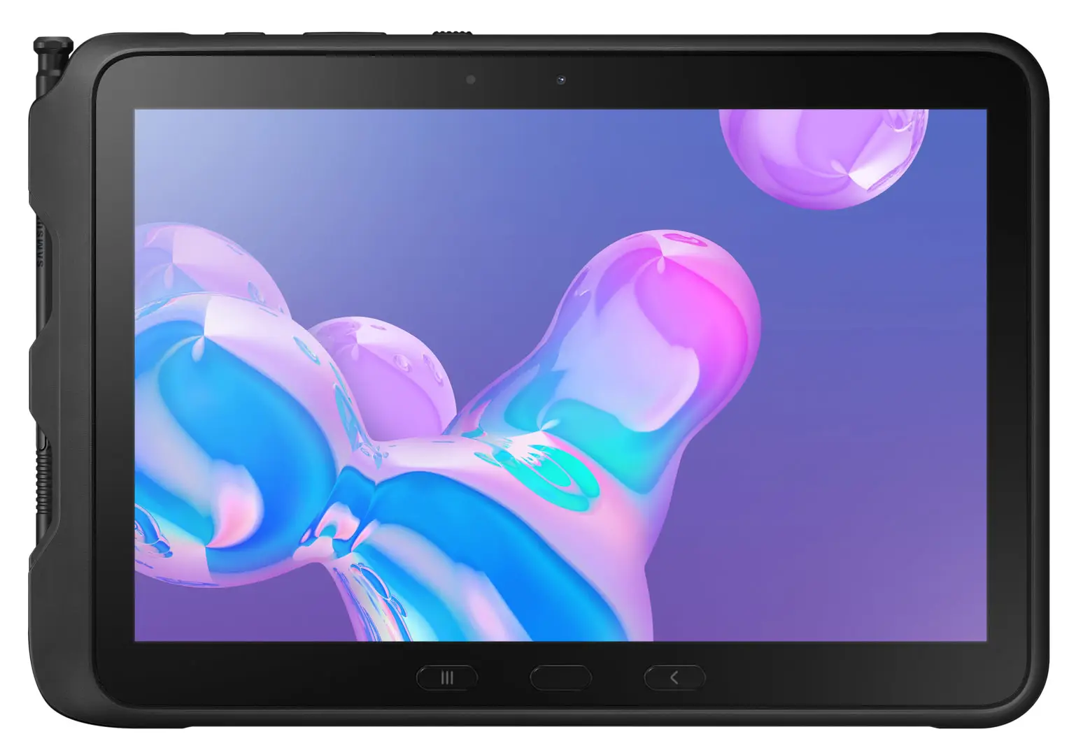Samsung Galaxy Tab Active Pro SM-T545N 64 GB SM-T545NZKADBT