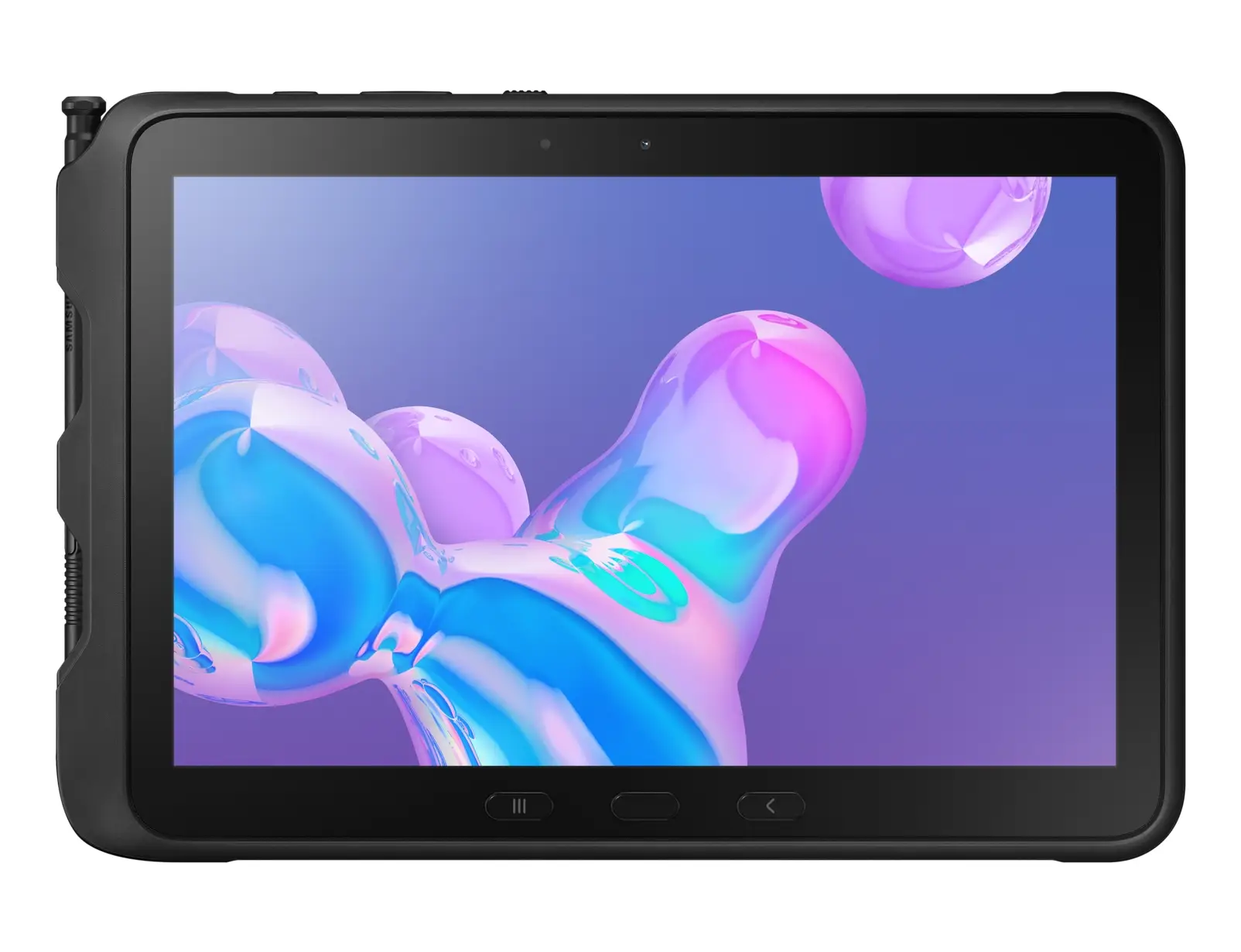 Samsung Galaxy Tab Active Pro SM-T545N 64 GB SM-T545NZKAU07