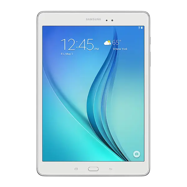 Samsung SM-T550N 16 GB SM-T550NZWAPHN