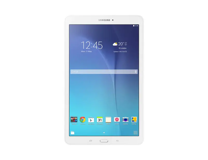 Samsung SM-T560 8 GB SM-T560NZWANEE