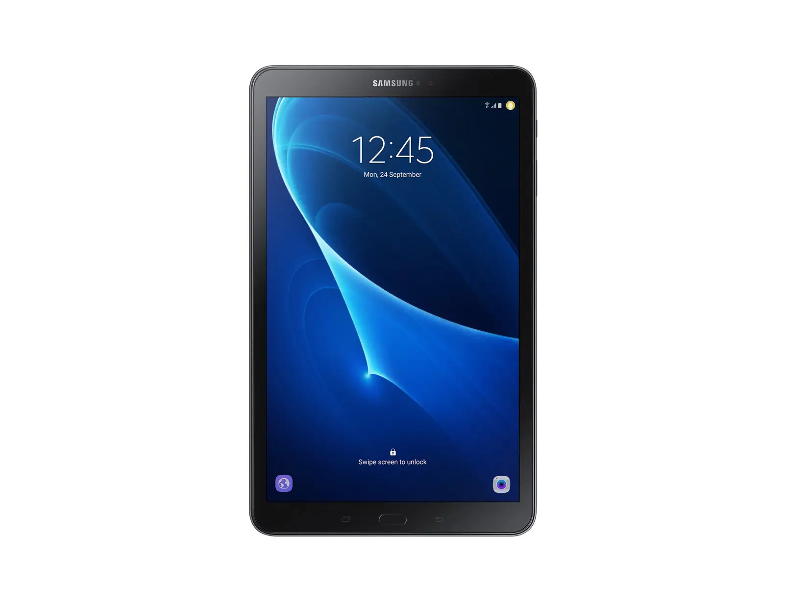 Samsung Galaxy Tab A (2016) SM-T580 32 GB SM-T580NZAEAUT