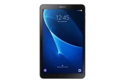 Samsung Galaxy Tab A (2016) SM-T580N 32 GB SM-T580NZAEPHN