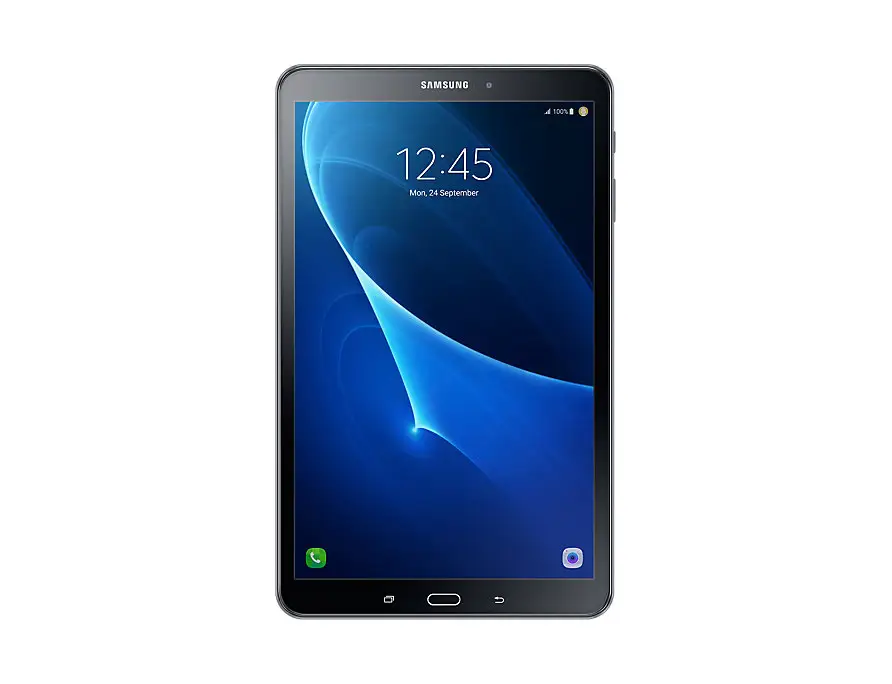Samsung SM-T585N 32 GB SM-T585NZKELUX