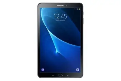 Samsung SM-T585N 2 GB SM-T585NZKENEE