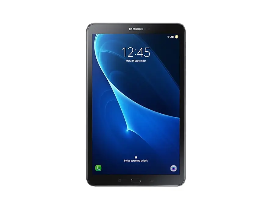 Samsung SM-T585N 32 GB SM-T585NZAEBTU