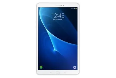 Samsung SM-T585N 2 GB SM-T585NZWE