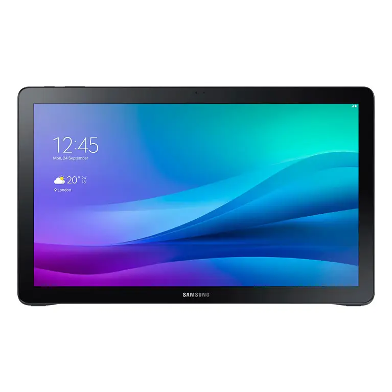 Samsung SM-T670 32 GB SM-T670NZKAAUT
